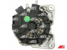 AS-PL A0355 kintamosios srovės generatorius
23100-3TS3A, 23100-3TS3B