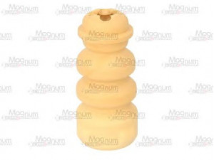 Magnum Technology A8W030MT atraminis buferis, pakaba 
 Pakaba -> Pakabos dalys -> Surinkimo dalys
6Q0 512 131C, 6Q0 512 131C, 6Q0 512 131C