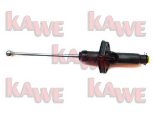 KAWE M2108 pagrindinis cilindras, sankaba 
 Sankaba/dalys -> Sankabos valdymas -> Pagrindinis cilindras
46543441, 55196174