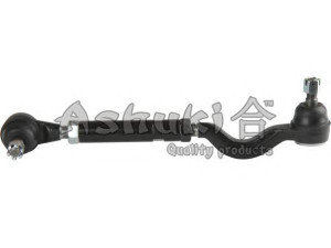 ASHUKI Y855-10 strypo montavimas 
 Vairavimas -> Sujungimo trauklės surinkimas/dalys -> Sujungimo trauklės surinkimas
56850-H1001, 56850-H1011, 56850H1001