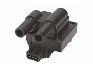 BOSCH 0 986 221 025 ritė, uždegimas 
 Kibirkšties / kaitinamasis uždegimas -> Uždegimo ritė
77 00 100 589