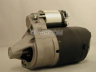 FARCOM 104049 starteris 
 Elektros įranga -> Starterio sistema -> Starteris
M2T41885, M2T46081, M3T33781ZC