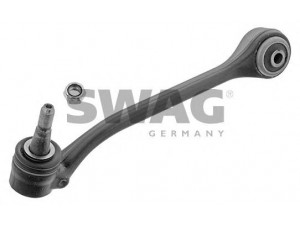 SWAG 20 92 6137 vikšro valdymo svirtis 
 Ašies montavimas/vairavimo mechanizmas/ratai -> Valdymo svirtis/pasukamosios svirties sujungimas -> Vairo trauklės (valdymo svirtis, išilginis balansyras, diago
31 10 3 412 135, 31 10 3 415 027