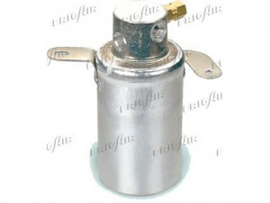 FRIGAIR 137.40077 džiovintuvas, oro kondicionierius 
 Oro kondicionavimas -> Džiovintuvas
2028300083, A2028300083