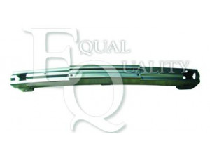 EQUAL QUALITY L04279 montavimo rėmas, buferis 
 Kėbulas -> Kėbulo dalys/ sparnas/buferis -> Buferis/dalys
71530SWWG00ZZ