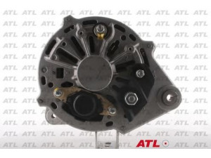 ATL Autotechnik L 34 010 kintamosios srovės generatorius 
 Elektros įranga -> Kint. sr. generatorius/dalys -> Kintamosios srovės generatorius
0192158 R, 5 014 243, 5 021 188