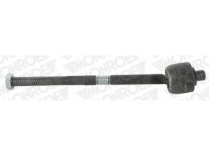 MONROE L23213 vidinė skersinė vairo trauklė 
 Vairavimas -> Vairo mechanizmo sujungimai
221 330 16 03