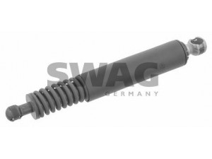 SWAG 38 92 9269 dujinė spyruoklė, bagažinė 
 Priedai -> Bagažinė/pakrovimo skyrius
955 511 359 00, 955 512 550 01