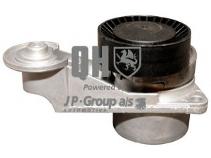 JP GROUP 4918200109 įtempiklio svirtis, V formos rumbuotas diržas 
 Diržinė pavara -> V formos rumbuotas diržas/komplektas -> Įtempiklis
30637070, 30637961, 30757056, 8653137