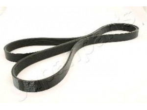 JAPANPARTS DV-6PK1890 V formos rumbuoti diržai 
 Techninės priežiūros dalys -> Techninės priežiūros intervalai
90916-02432, 90916-02458, 90916-02534