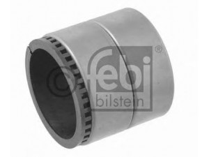 FEBI BILSTEIN 18986 guolis, pasukamasis kakliukas
06.33719.0084