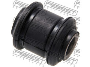 FEBEST HYAB-H1R valdymo svirties/išilginių svirčių įvorė
55614-4A000