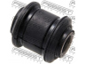 FEBEST HYAB-H1R valdymo svirties/išilginių svirčių įvorė
55614-4A000