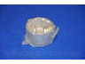 PARTS-MALL PXMPC-004C stūmoklis 
 Variklis -> Cilindrai/stūmokliai
93740214, P93740214, PS1220009