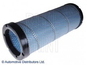BLUE PRINT ADZ92228 oro filtras
8-98071424-0