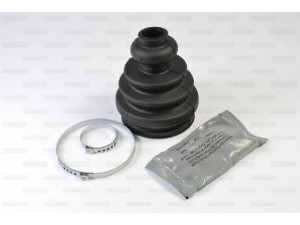 PASCAL G6M004PC gofruotoji membrana, kardaninis velenas 
 Ratų pavara -> Gofruotoji membrana
0003301485, 0003301785, 0003302085