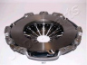 JAPANPARTS SF-507 sankabos suspaudimo plokštelė 
 Sankaba/dalys -> Sankabos suspaudimo plokštelė
MN171120