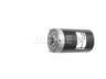 MAHLE ORIGINAL MM 233 elektrovariklis