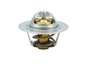 SIDAT 94.185 termostatas, aušinimo skystis 
 Aušinimo sistema -> Termostatas/tarpiklis -> Thermostat
050121113C, 06B121113A, 01338018