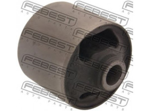 FEBEST MAB-108 montavimas, diferencialas 
 Ašies pavara -> Diferencialas
MR418404