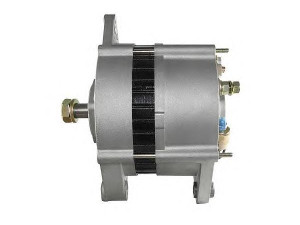 FRIESEN 9942350 kintamosios srovės generatorius 
 Elektros įranga -> Kint. sr. generatorius/dalys -> Kintamosios srovės generatorius
50 10 306 007, 50 10 306 710, 50 10 306 801