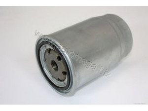 AUTOMEGA 301270177068B kuro filtras 
 Techninės priežiūros dalys -> Papildomas remontas
068127177B, 068127177B, 068127177B