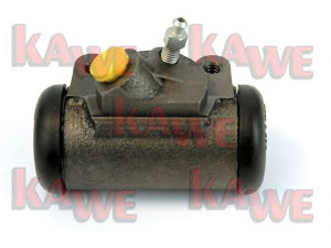 KAWE W5072 rato stabdžių cilindras
C2DZ2062A