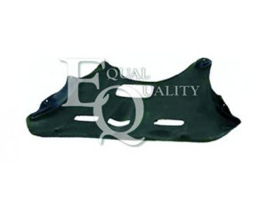 EQUAL QUALITY R118 garso izoliacijos medžiaga, variklio niša 
 Kėbulas -> Transporto priemonės priekis -> Gaubtas/dalys/garso izoliacinė medžiaga
51703001