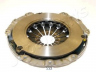 JAPANPARTS SF-332 sankabos suspaudimo plokštelė 
 Sankaba/dalys -> Sankabos suspaudimo plokštelė
LF0716410