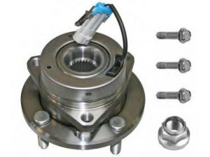 FORMPART 56498009/K rato stebulė 
 Ašies montavimas/vairavimo mechanizmas/ratai -> Rato stebulė/montavimas -> Rato stebulė
96328337, 96639585, 96328337, 96639585