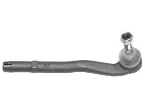 VEMA 22324 skersinės vairo trauklės galas 
 Vairavimas -> Vairo mechanizmo sujungimai
32211091724