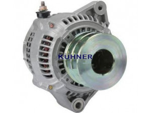 AD KÜHNER 554035RI kintamosios srovės generatorius
31791226, 6008611951