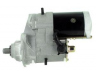 CEVAM 8532 starteris