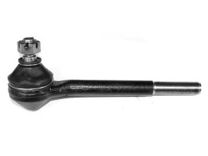 OCAP 0190513 skersinės vairo trauklės galas 
 Vairavimas -> Vairo mechanizmo sujungimai
1379708