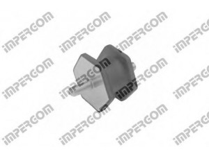 ORIGINAL IMPERIUM 29488 atraminis buferis, triukšmo slopintuvas 
 Išmetimo sistema -> Surinkimo dalys -> Atskiros surinkimo dalys -> Guminė apsauga
7700523095, 8556492
