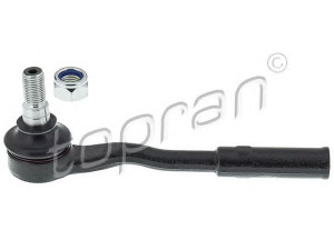 TOPRAN 401 601 skersinės vairo trauklės galas 
 Vairavimas -> Vairo mechanizmo sujungimai
230 330 02 03
