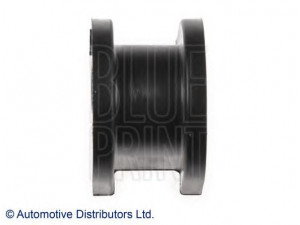 BLUE PRINT ADD68005 skersinio stabilizatoriaus įvorių komplektas 
 Ašies montavimas/vairavimo mechanizmas/ratai -> Stabilizatorius/fiksatoriai -> Sklendės
48815-B2050