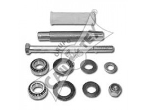 CAUTEX 011437 valdymo svirties/išilginių svirčių įvorė 
 Ašies montavimas/vairavimo mechanizmas/ratai -> Valdymo svirtis/pasukamosios svirties sujungimas -> Montavimas/sutvirtinimas
46519894, 46519897, 46519898, 7603697