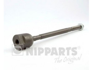 NIPPARTS J4848008 vidinė skersinė vairo trauklė 
 Vairavimas -> Vairo mechanizmo sujungimai
48830-75F00, 48830-75F01