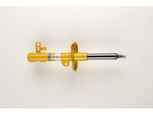 BILSTEIN 35-114642 amortizatorius