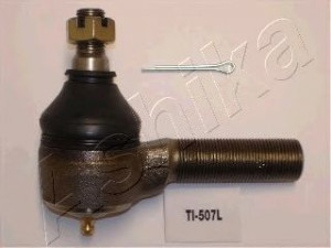 ASHIKA 111-05-507L skersinės vairo trauklės galas
MW033300