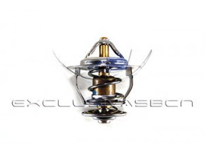 MDR MTH-4H11 termostatas, aušinimo skystis 
 Aušinimo sistema -> Termostatas/tarpiklis -> Thermostat
0K75615171C, 0K75615171C