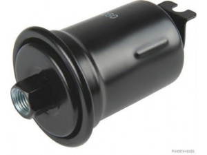 MAGNETI MARELLI 600000036590 kuro filtras
MB504759, MB504760, MB504762