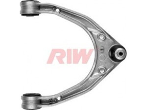 RIW VW6027 vikšro valdymo svirtis 
 Ašies montavimas/vairavimo mechanizmas/ratai -> Valdymo svirtis/pasukamosios svirties sujungimas -> Vairo trauklės (valdymo svirtis, išilginis balansyras, diago
7L0 407 021, 7L0 407 021 A, 7L0 407 021 B