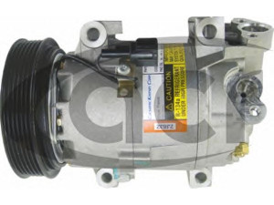 ACR 134395R kompresorius, oro kondicionierius 
 Oro kondicionavimas -> Kompresorius/dalys
926001F700, 926001F710