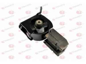 YAMATO I52054YMT laikiklis, variklio montavimas
12361-0D050