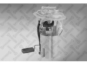STELLOX 10-01544-SX kuro siurblys 
 Degalų tiekimo sistema -> Kuro siurblys/dalys -> Kuro siurblys
1489086080, 1489086080, 1490373060
