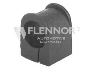 FLENNOR FL4267-J skersinio stabilizatoriaus įvorių komplektas 
 Ašies montavimas/vairavimo mechanizmas/ratai -> Stabilizatorius/fiksatoriai -> Sklendės
9043230085, 2D0411041B, 2D0411041B