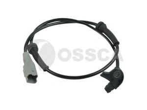 OSSCA 10808 jutiklis, rato greitis
4545.88, 96353847, 96386487, 96436596