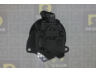 DA SILVA DP3348 hidraulinis siurblys, vairo sistema 
 Vairavimas -> Vairo pavara/siurblys
B49110 45307